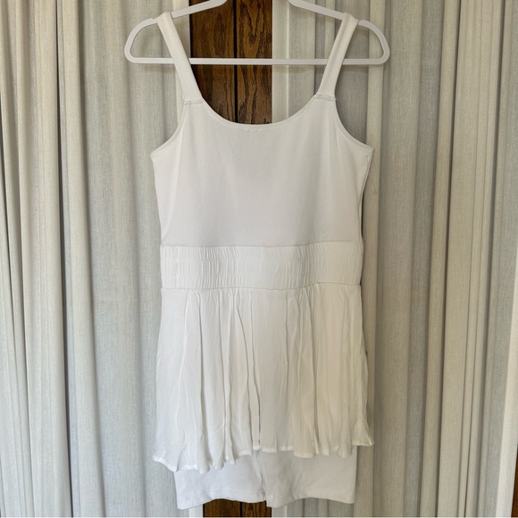 FP Movement Way Home Skortsie - Picture 4 of 15